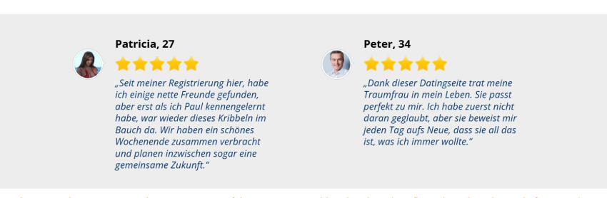 Sexkontakt.com