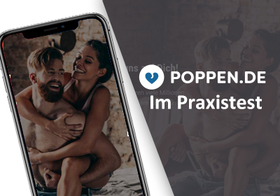 Poppen.de