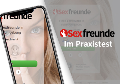 Sexfreunde.com