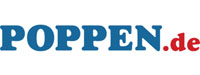 Poppen.de