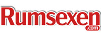 Rumsexen.com