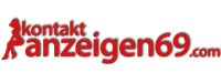 Kontaktanzeigen69.com
